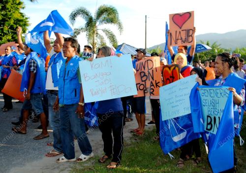 TR01_08122012_ANAK_FELDA