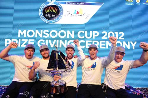 TR01_08122012_PIALA_MONSON
