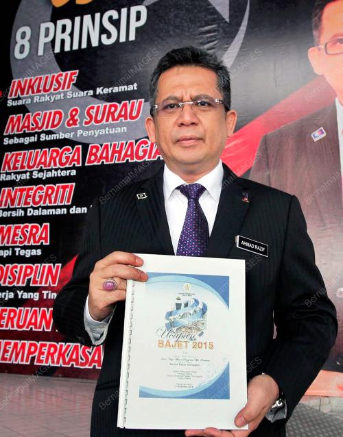 TR01_08122014_MB_BAJET