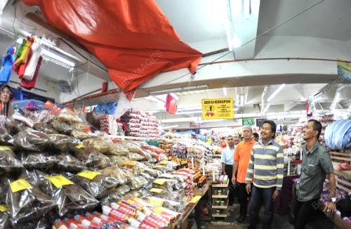 TR01_08122016_PASAR