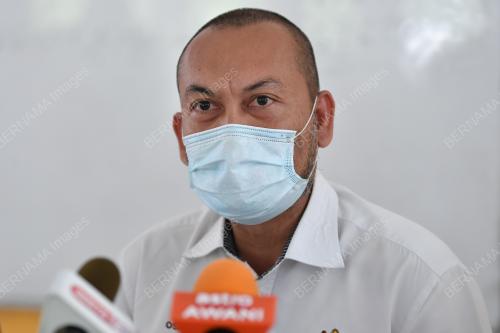 OSMAN ABDULLAH