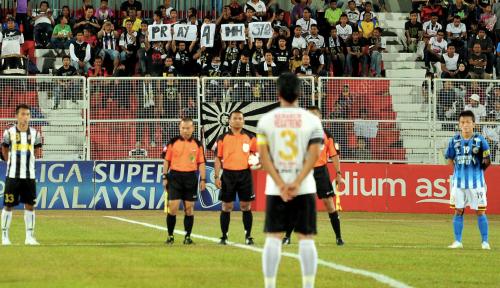 TR01_08314_LIGA_SUPER_08032014