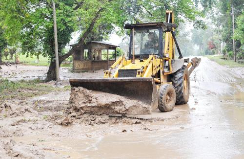 TR01_09012015_BANJIR