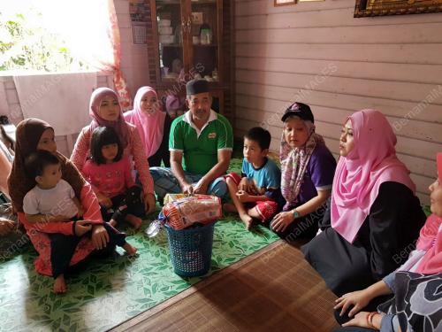 TR01_09012017_PRIHATIN
