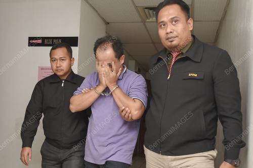 TR01_09012019_MAHKAMAH_SPRM_BN201808055000