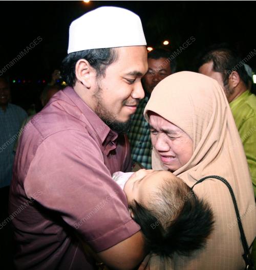 TR01_09022011_PELAJAR_BALIK