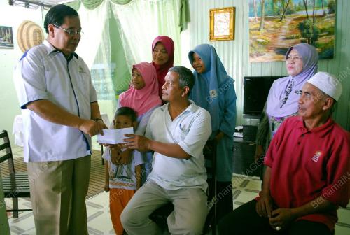 TR01_09022012_PESAKIT