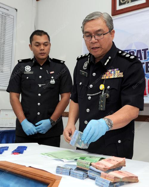 TR01_09022015_POLIS_DADAH