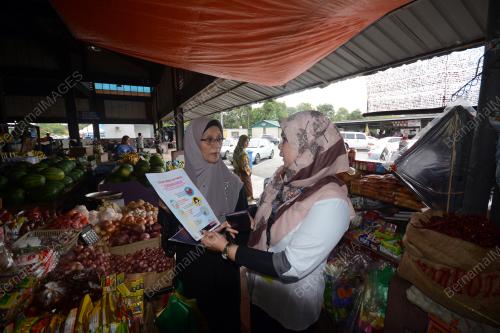 RISALAH NOVEL KORONAVIRUS 2019 (2019-nCoV)