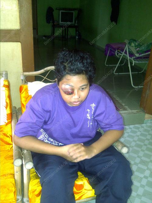TR01_09032012_MATA_KRONIK