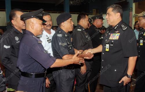 TR01_09032014_KPN_SUMBANGAN