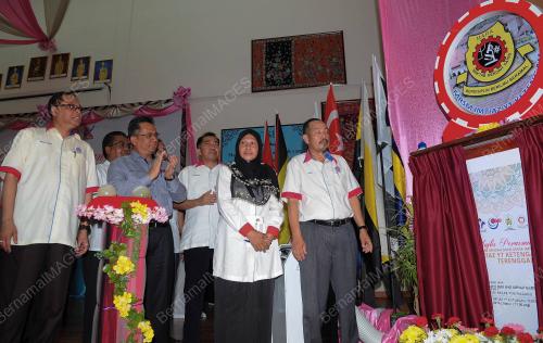 TR01_09042016_MB_MRSM