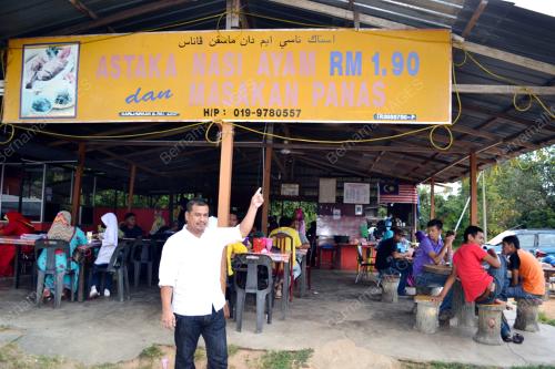 TR01_09052014_NASI_AYAM