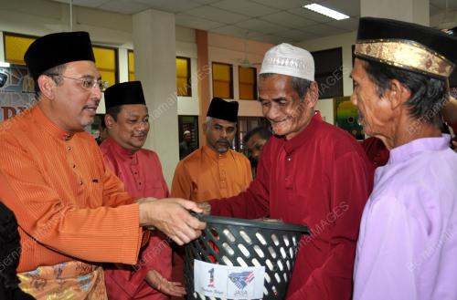 TR01_09062016_SUMBANGAN