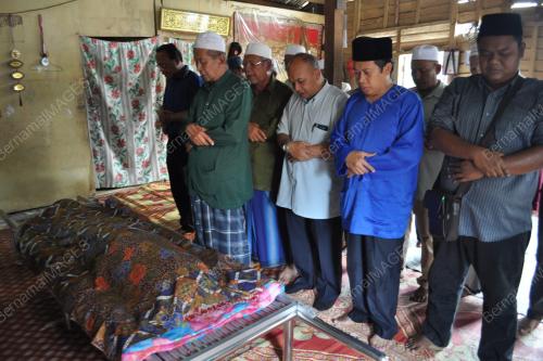 TR01_09072013_BESUT