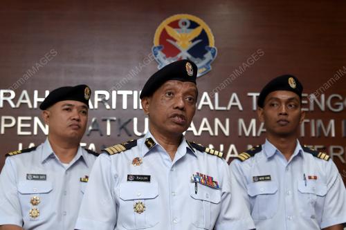 TR01_09072018_APMM_BN201806130772