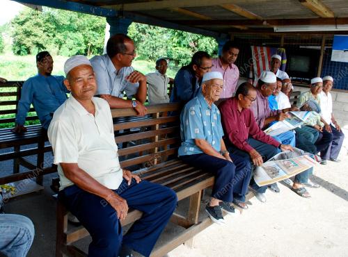 KERETA SEWA_KECEWA