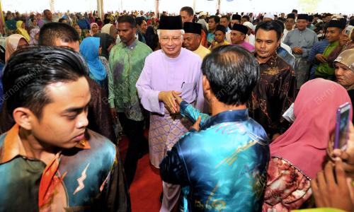 TR01_09082012_PM_TERENGGANU