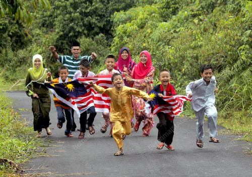 TR01_09082013_RAYA
