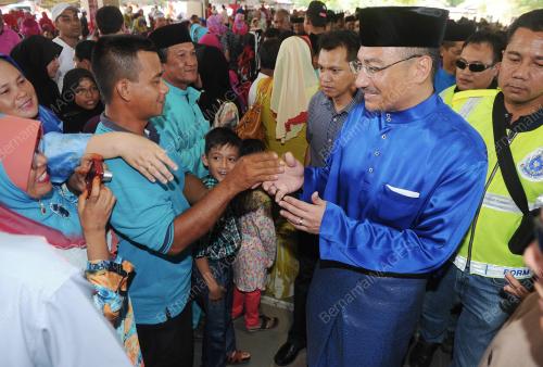 TR01_09082014_HASHAMUDDIN_RAYA