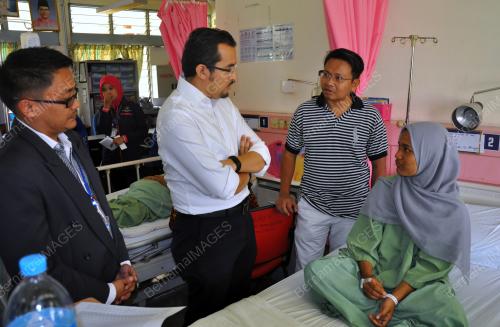 TR01_09082017_DATUK_DR_ASRAF_WAJDI