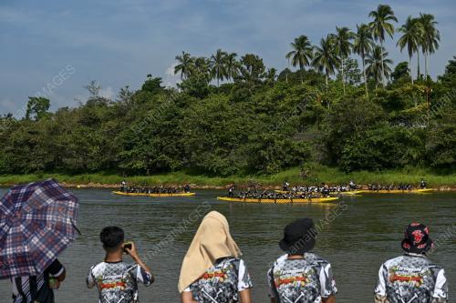 TEMASYA TRANUNG KITE 2024