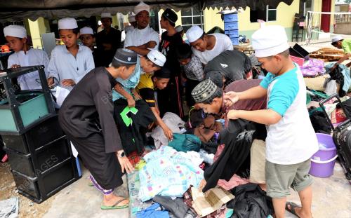 TR01_09092012_TAHFIZ_TERBAKAR