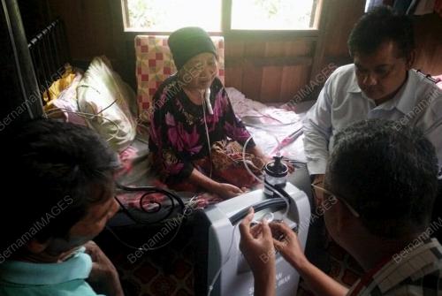 TR01_09092016_TABUNG_OKSIGEN