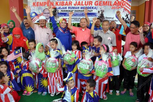TR01_09092018_PERPADUAN