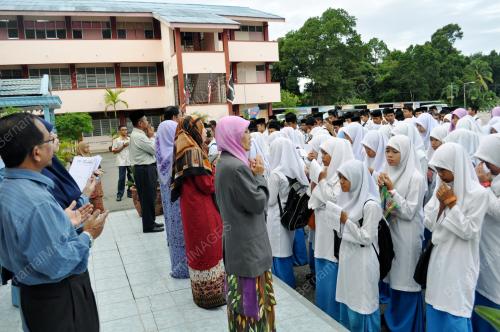 TR01_09102012_PMR_DOA