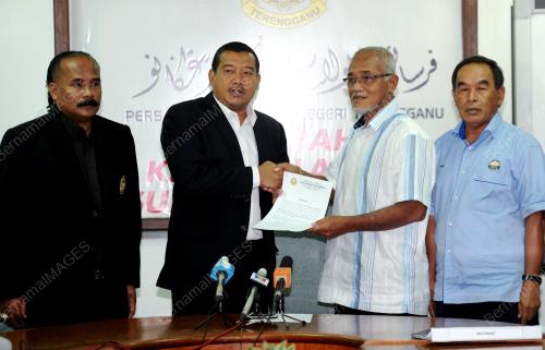 TR01_09102013_MOU_JURULATIH
