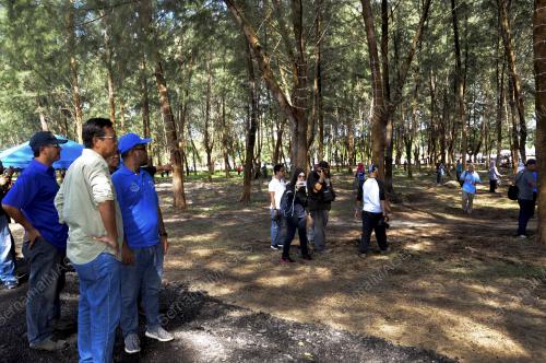 TR01_09102017_SHABERY_BN201710087858