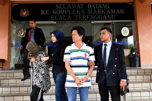 TR01_0911117_SPRM_RASUAH_BN201711080742_09112017