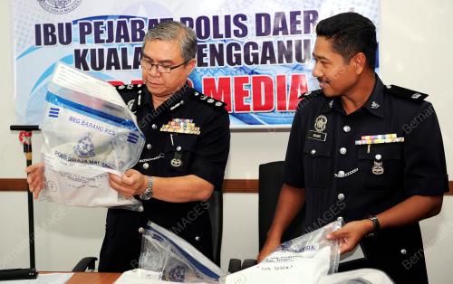 TR01_09112014_POLIS_LETUP