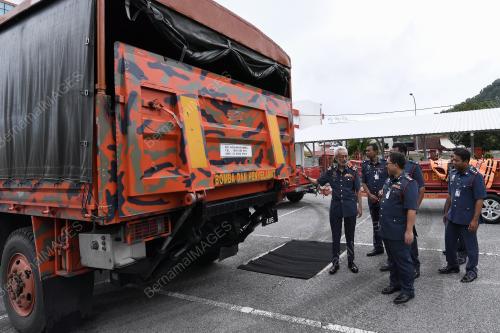 TR01_09112018_BOMBA_BN201811083078