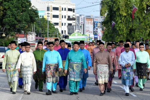 TR01_09112019_MAULIDUL_RASUL_BN201911076875