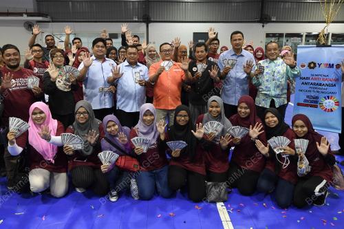 TR01_09122018_RASUAH_BN201812065702