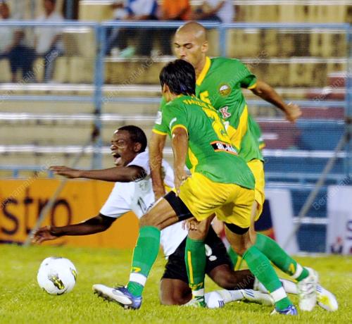 TR01_10012012_LIGA_SUPER