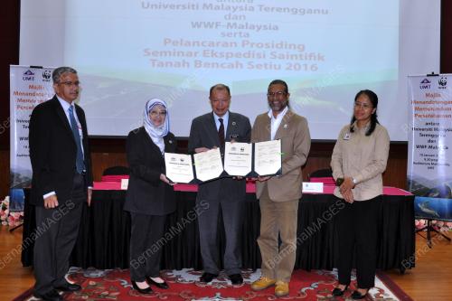 TR01_10012018_UMT_WWF
