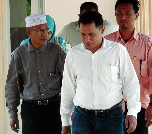 TR01_10022011_PECAH_AMANAH