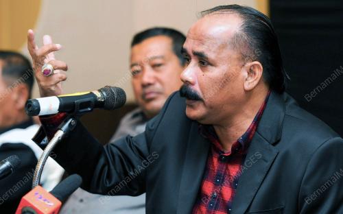 TR01_10022016_MARZUKI_PBSNT