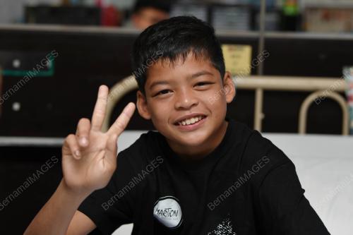 TR01_10032019_SYUKUR_BN201903102884