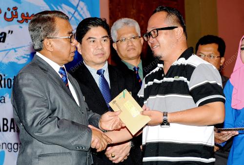 TR01_10052016_SIHAT_SEDUNIA