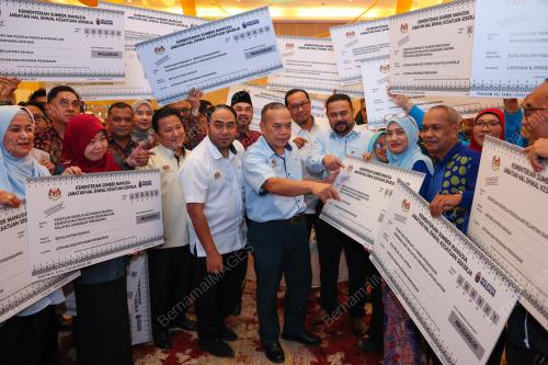 MOHD ASRI ABDUL WAHAB