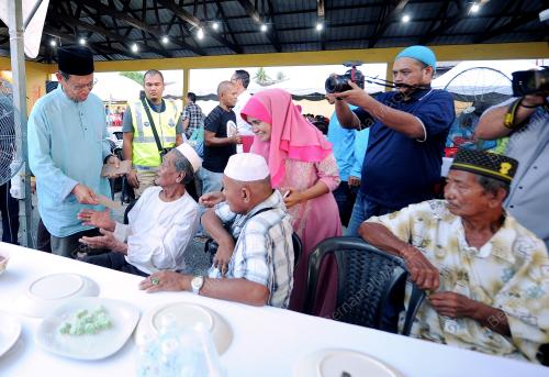 TR01_10062017_SHABERY_NELAYAN_BN201706086380_1