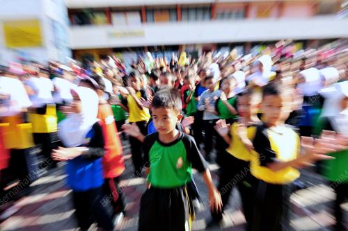 TR01_10072012_SENAM_SEKOLAH