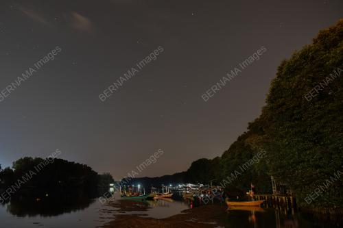 TR01_10082021_METEOR_PERSEIDS