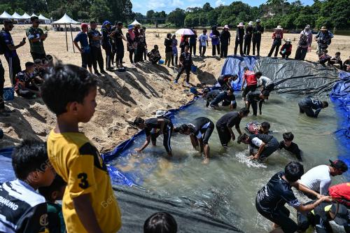 TEMASYA TRANUNG KITE 2024