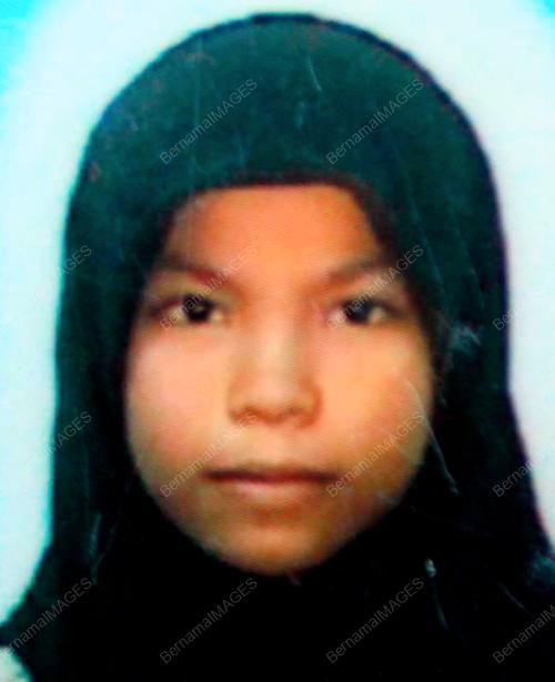 TR01_10102012_KEMALANGAN_MAUT
