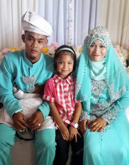 TR01_10102015_MUHAMAD